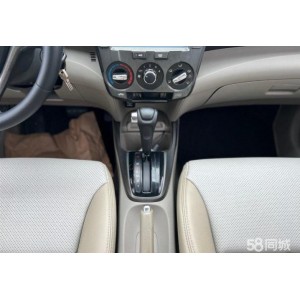 Модель SDI 2008 1.5L Machine Comfort Edition