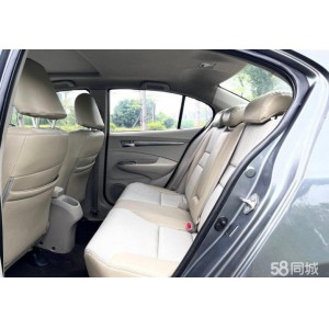Модель SDI 2008 1.5L Machine Comfort Edition