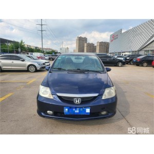 Модель SDI 2006 1.3L вручную