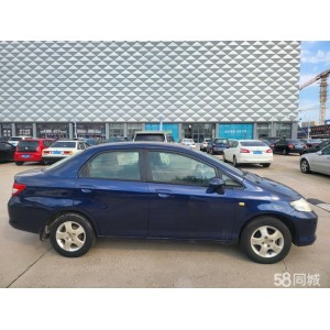Модель SDI 2006 1.3L вручную