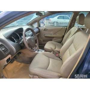 Модель SDI 2006 1.3L вручную