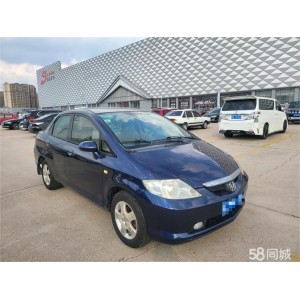 Модель SDI 2006 1.3L вручную