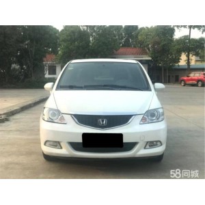 Автоматическая стандартная версия 1.5L 2006