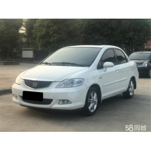 Автоматическая стандартная версия 1.5L 2006