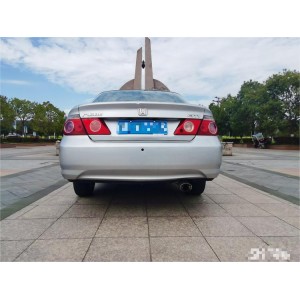 SDI 2006 1.5L Ручная версия