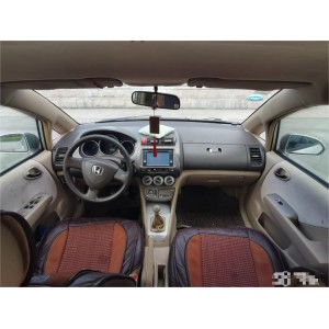 SDI 2006 1.5L Ручная версия