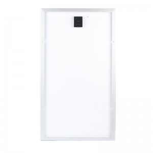 Поликристаллическая солнечная панель 18V30W Монокристаллическая 50W100W зарядная батарея