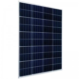 새로운 100W 폴리실리콘 태양광 태양광 발전판 12V 배터리 배터리 배터리 충전판 가정용 18V 200W 