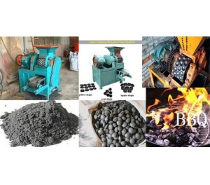 Activated Charcoal