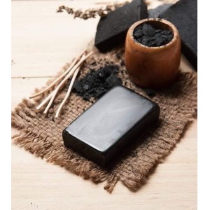 Activated Charcoal
