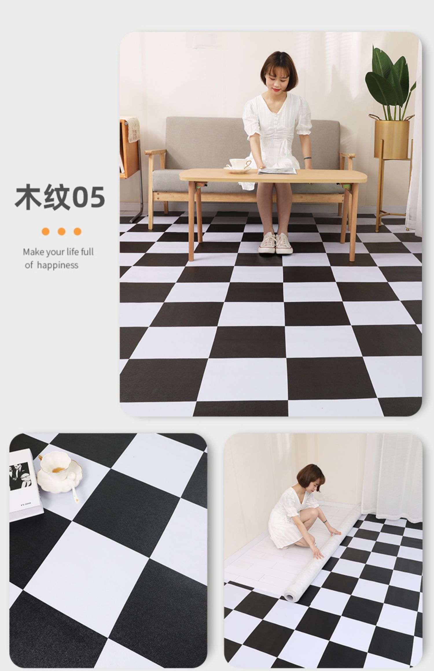 70f8a9d593aabef190e9aea6c5e5cd02.jpg