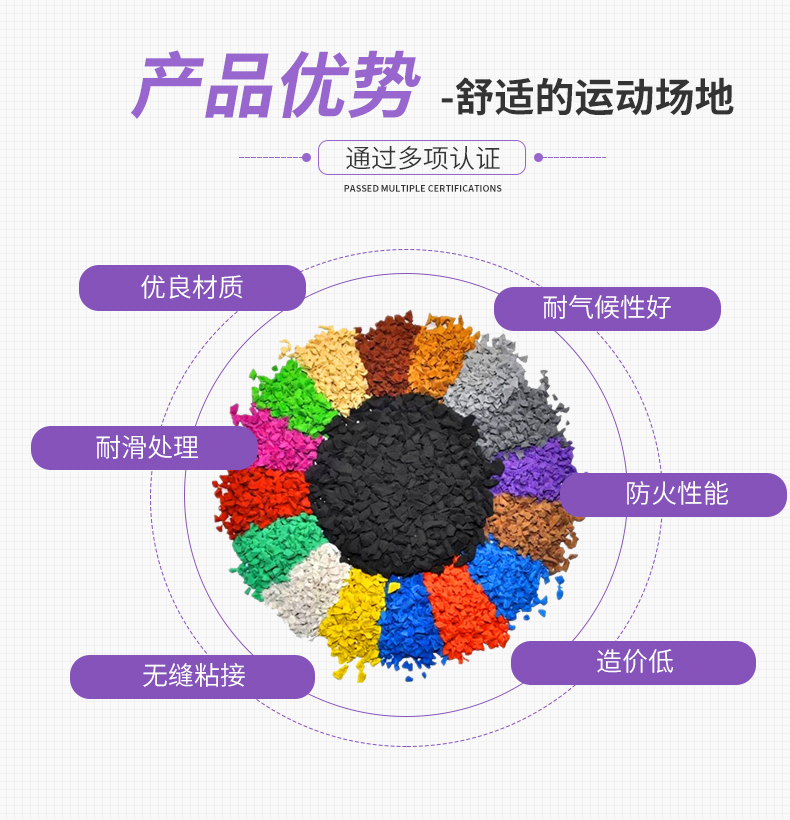 9e566f3448c2be7dbc72c088a43fa597.jpg