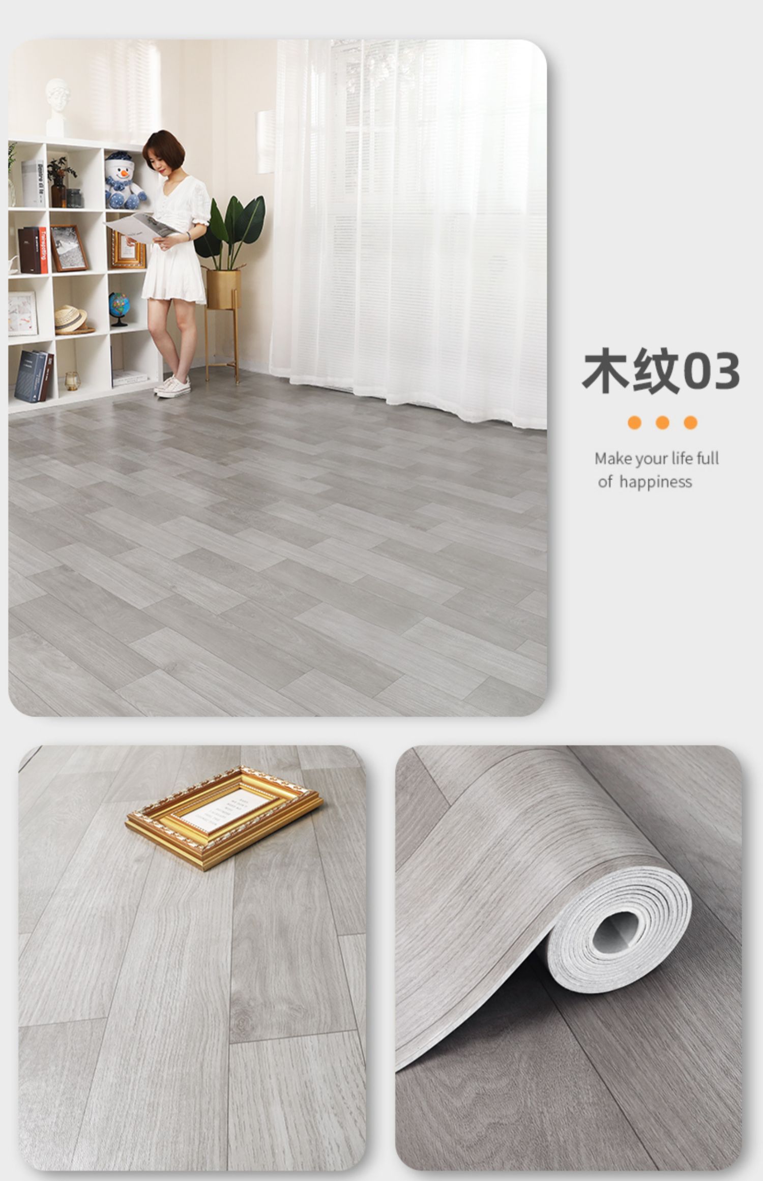 bb3d647888e65dc1ba2b276a0cb56a3f.jpg