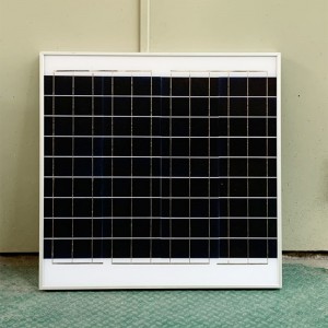 Солнечные батареи 100W12V литиевые батареи 50W18V