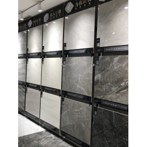 Напольная плитка Напольная плитка Напольная плитка 800x800 гостиная полностью мраморная плитка