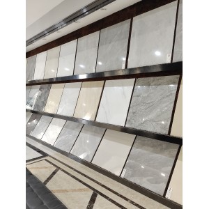 Напольная плитка Напольная плитка Напольная плитка 800x800 гостиная полностью мраморная плитка