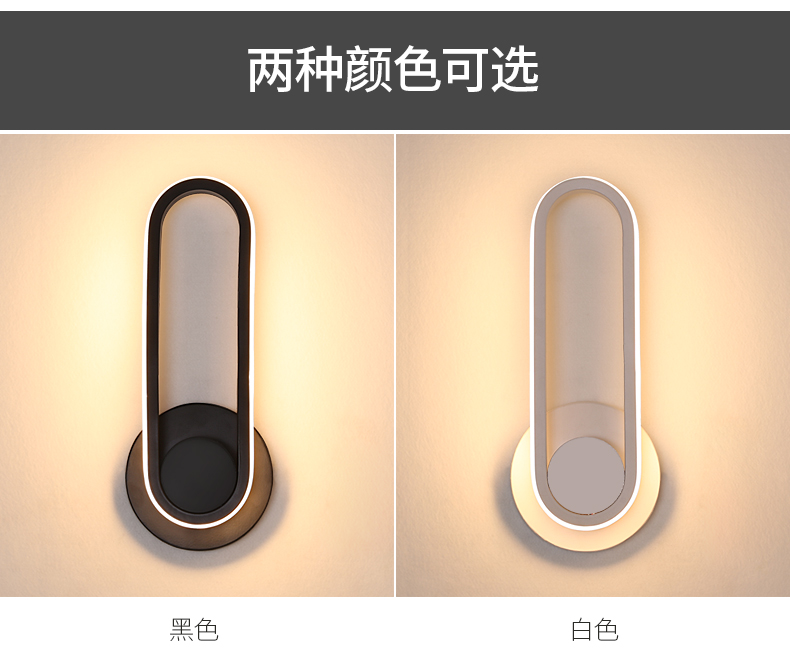 5dac61ff35f102de85afe526f0c266c2.jpg