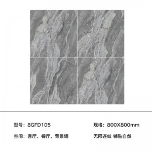 8GFD105