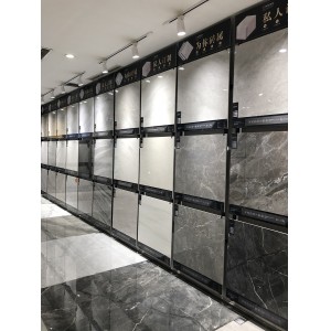 Напольная плитка Напольная плитка Напольная плитка 800x800 гостиная полностью мраморная плитка