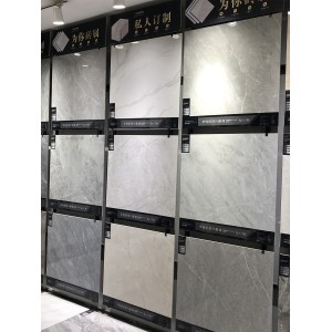 Напольная плитка Напольная плитка Напольная плитка 800x800 гостиная полностью мраморная плитка