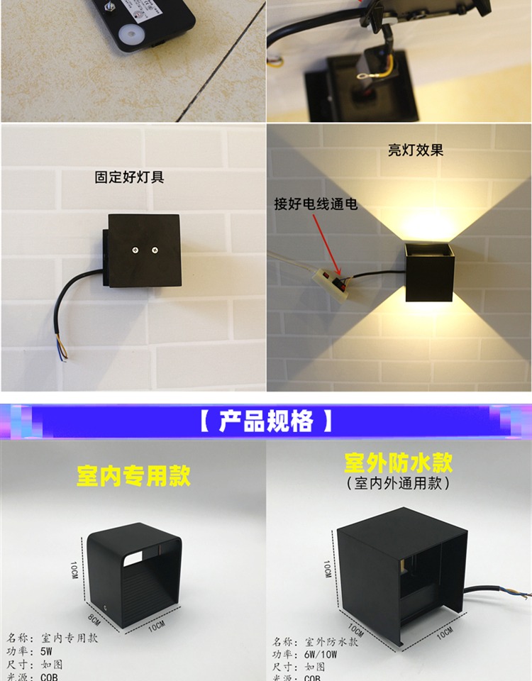7ec64887c2fe155100e63974a11da6e7.jpg