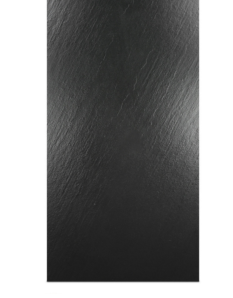 a69403fd6c7c0351ef79f0bab19c73a4.jpg