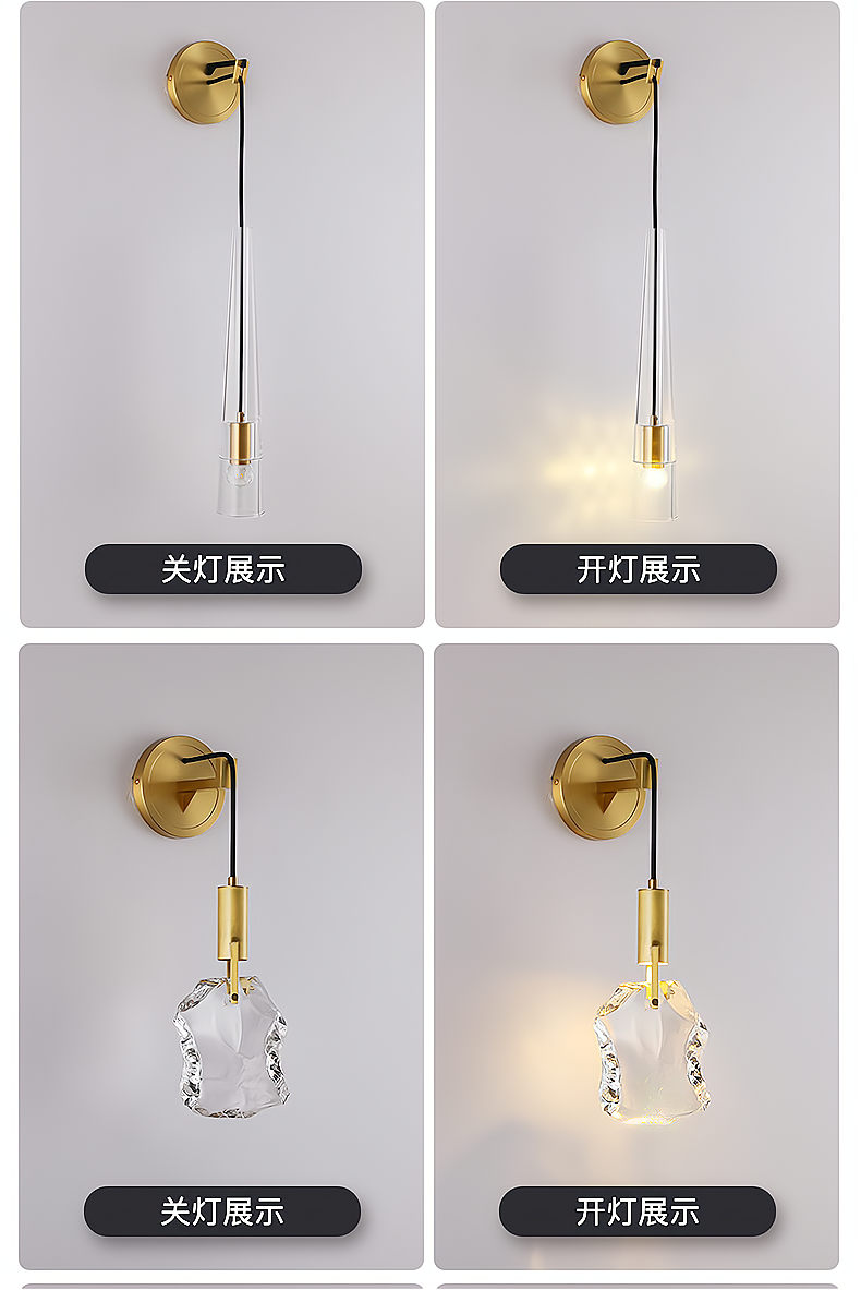 a71ee4d2e607443e04e54a7aa632e18c.png