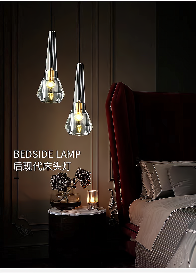 abc7cdbc2f3edf994b0cf0dcfe2fb475.png
