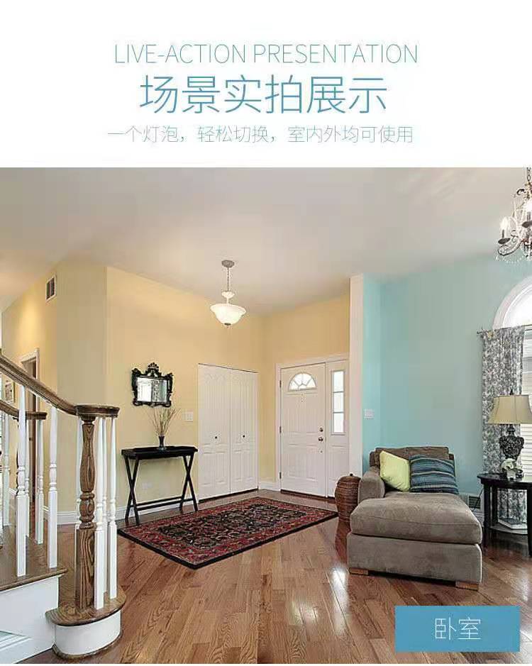 ba668ede40067a9461c2fbf1dd388c73.jpg