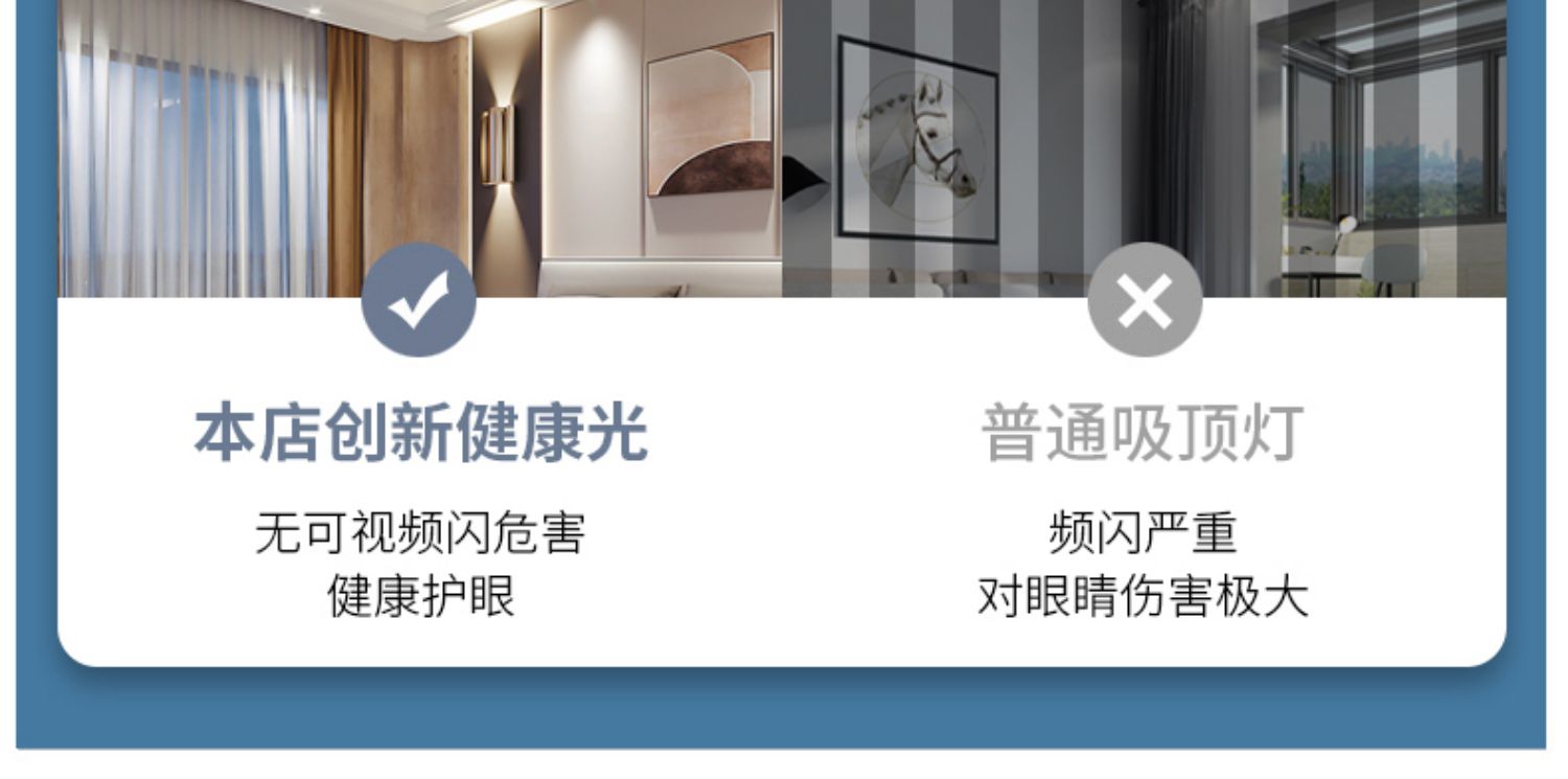 c9e468fe8616b48b39973036067ffdc6.jpg