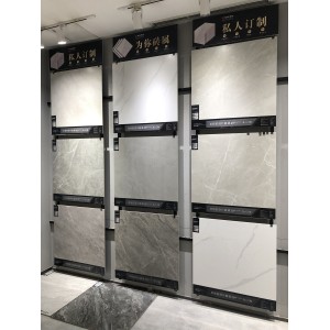 Напольная плитка Напольная плитка Напольная плитка 800x800 гостиная полностью мраморная плитка