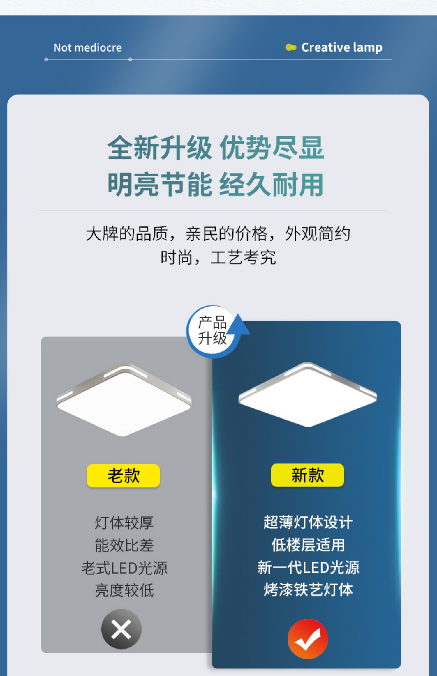 ec489cd4e925047e3cbf6fecbdcfb165.jpg