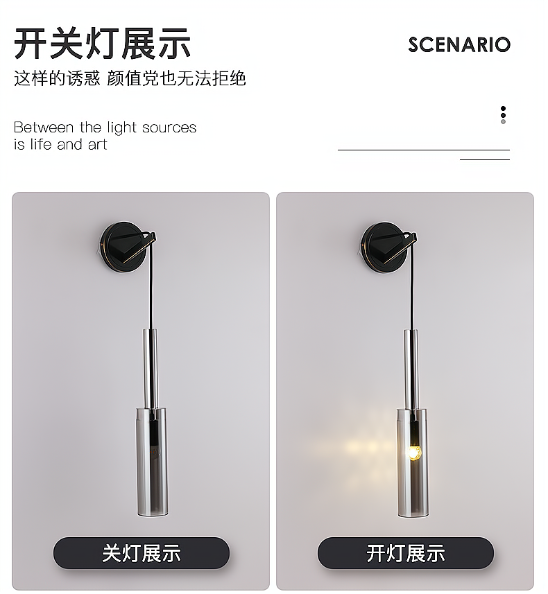 fd382dd40a387349469afd89b28f0d17.png
