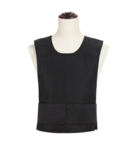 Bulletproof vest, concealed tactical, bulletproof vest, bulletproof vest, and backcoat for field operations