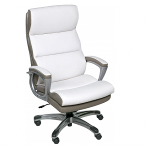 Meeting chair computer chair
