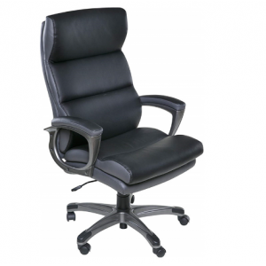 Meeting chair computer chair