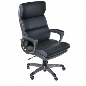 Meeting chair computer chair