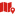 icon-add.jpg