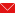 icon-email.jpg