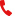 icon-tel.jpg