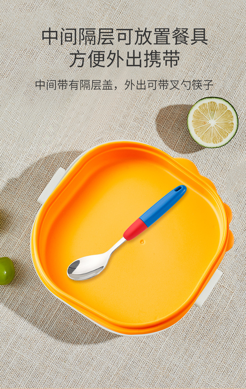 2cdffe37e58acf2f1c41947ffe0d8686.jpg