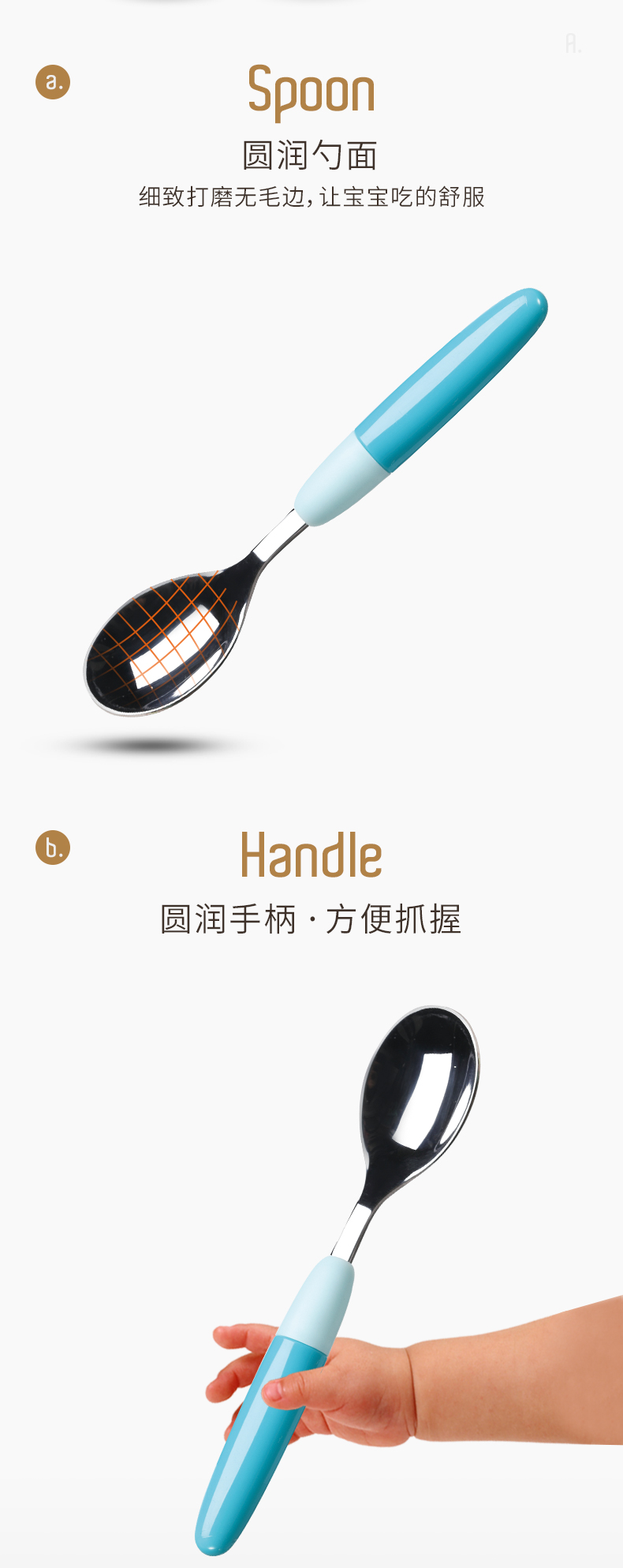 40c4d6d1c006b31f9c1e8789b59fb435.jpg