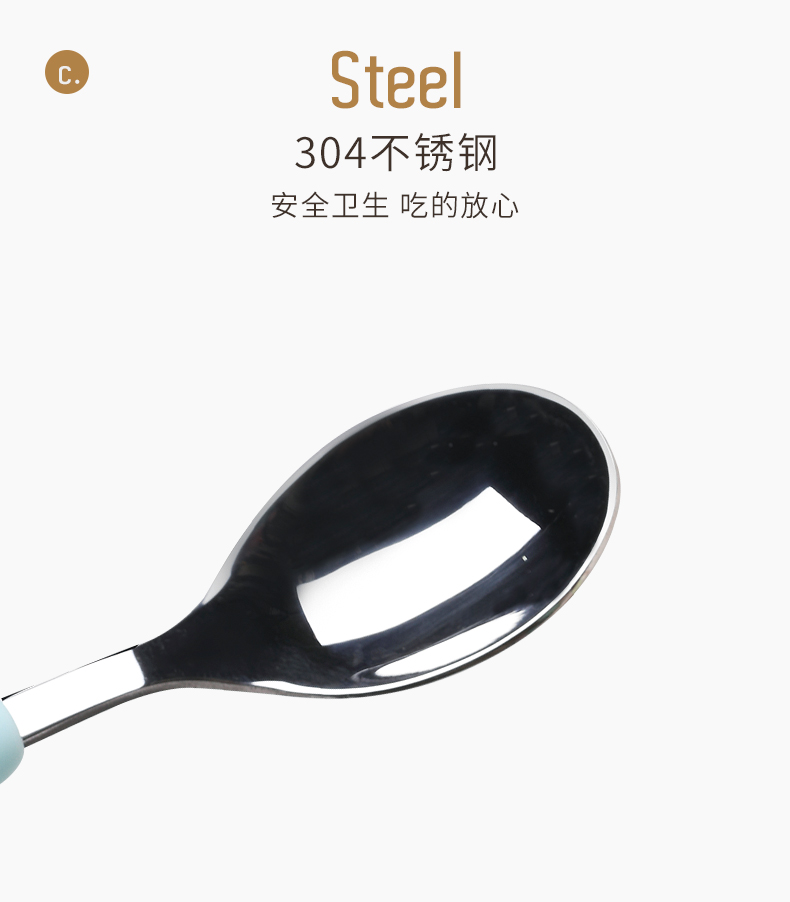 68d60044caf97a29ce960a238f935500.jpg