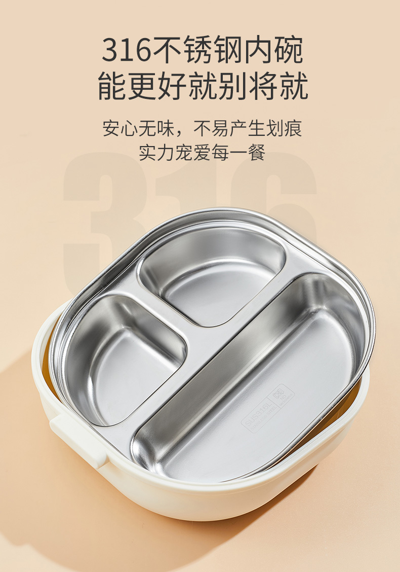 ea89b0bf96adaa43338cfccec08dc33c.jpg