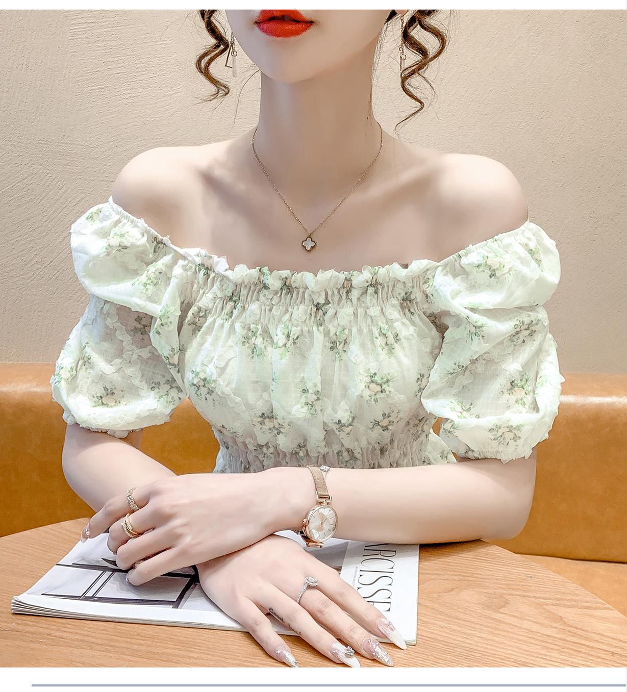 3dfd83f264555924858ddd91030dd219.jpg