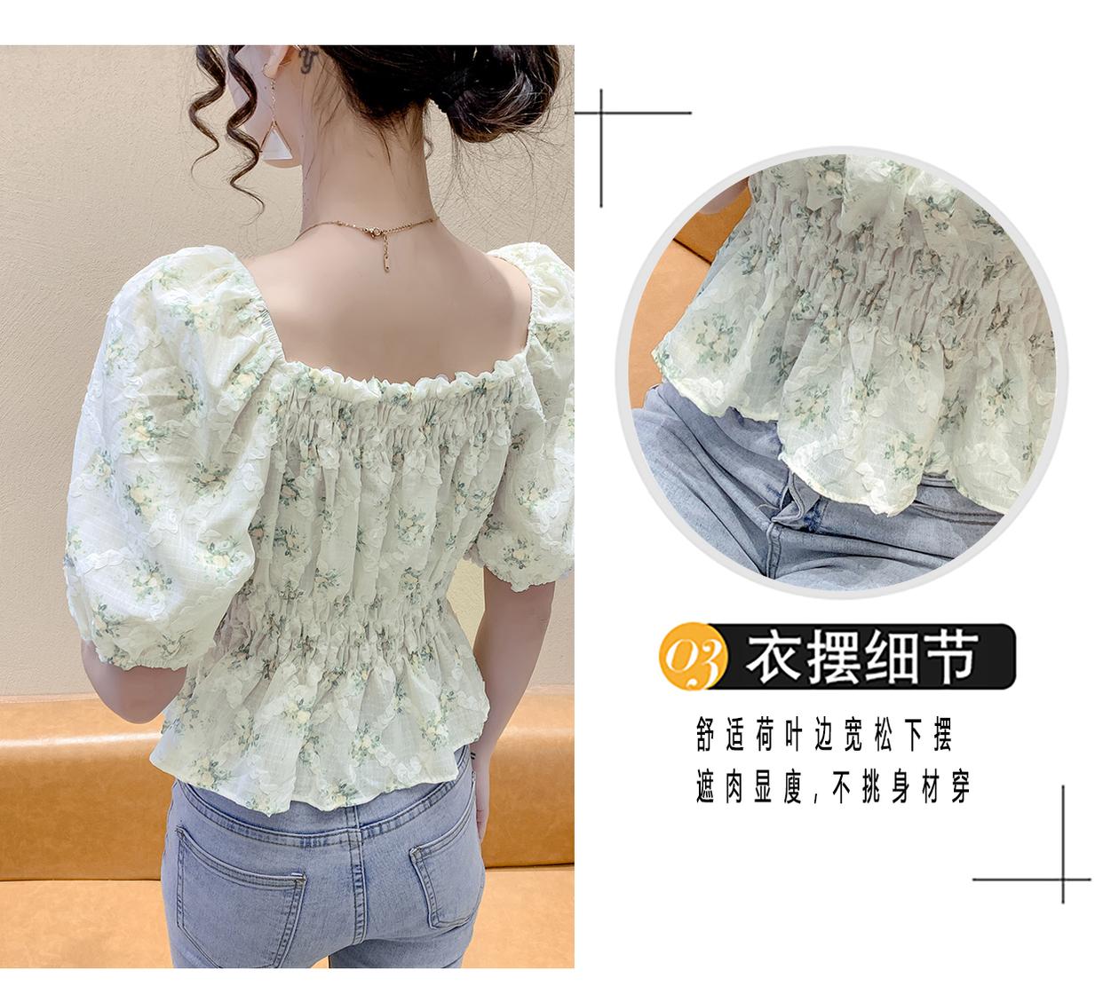 7f862a18b51dbd2054adb304280a263b.jpg