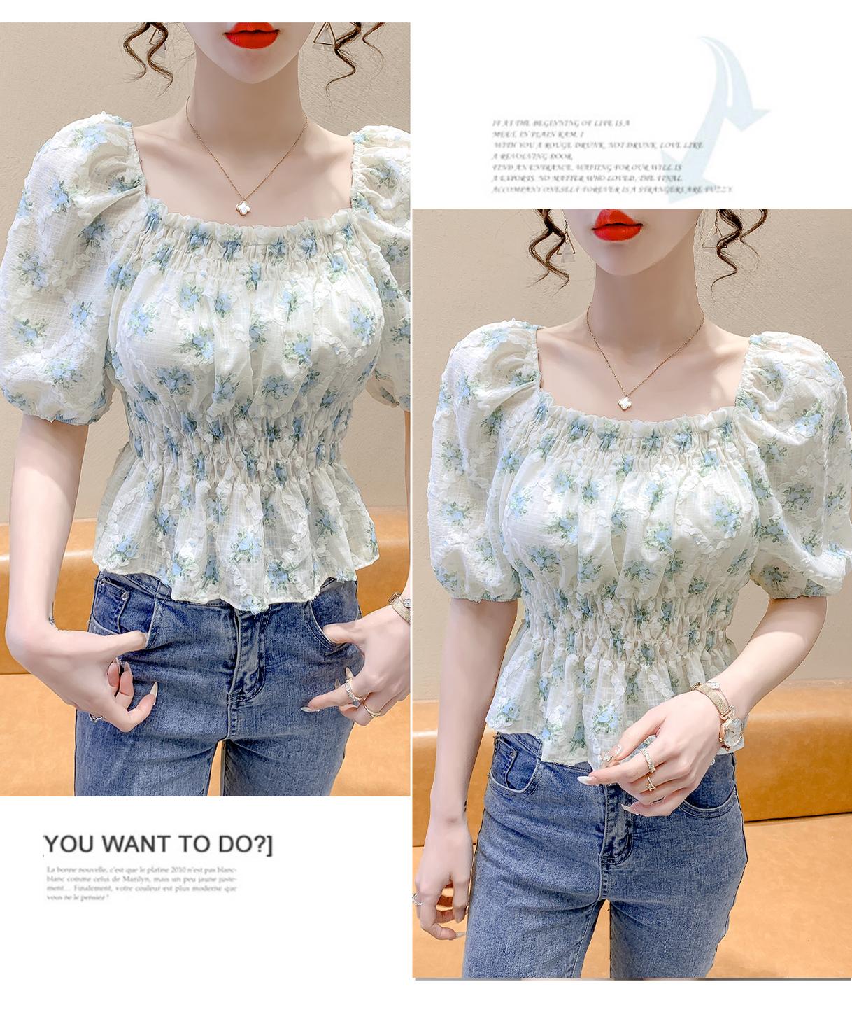 fa30352da425fd0523dfcbed6cb75715.jpg