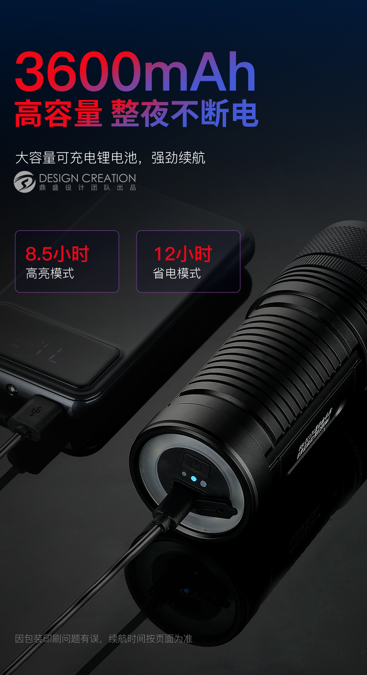 18f15c7c5503850f3cc4a6a5ad2616de.jpg