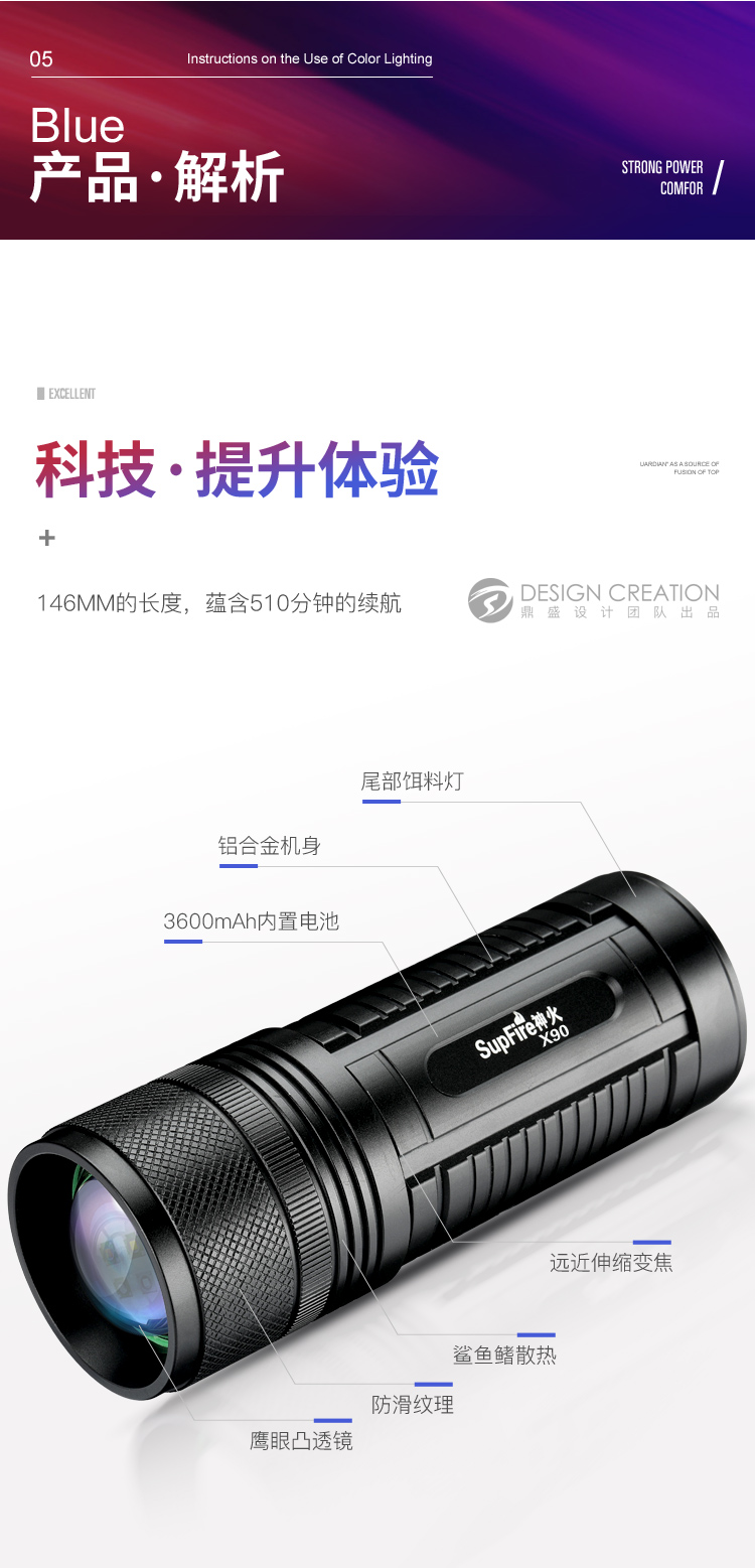 3bb84dd32a45516e43607b2f6c27a582.jpg