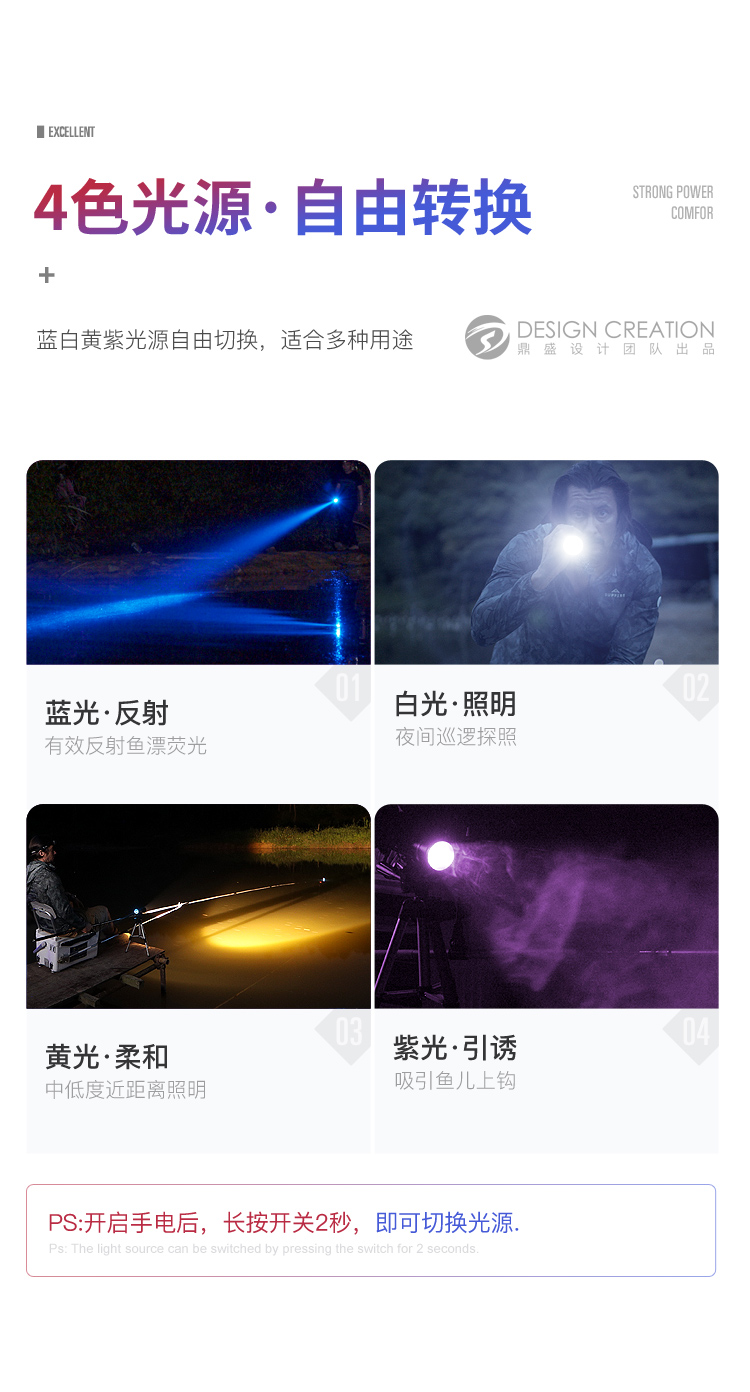 83d7e54a1b7d04eb64f3b00d4b953adc.jpg